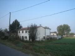 RUSTICO INDIPENDENTE