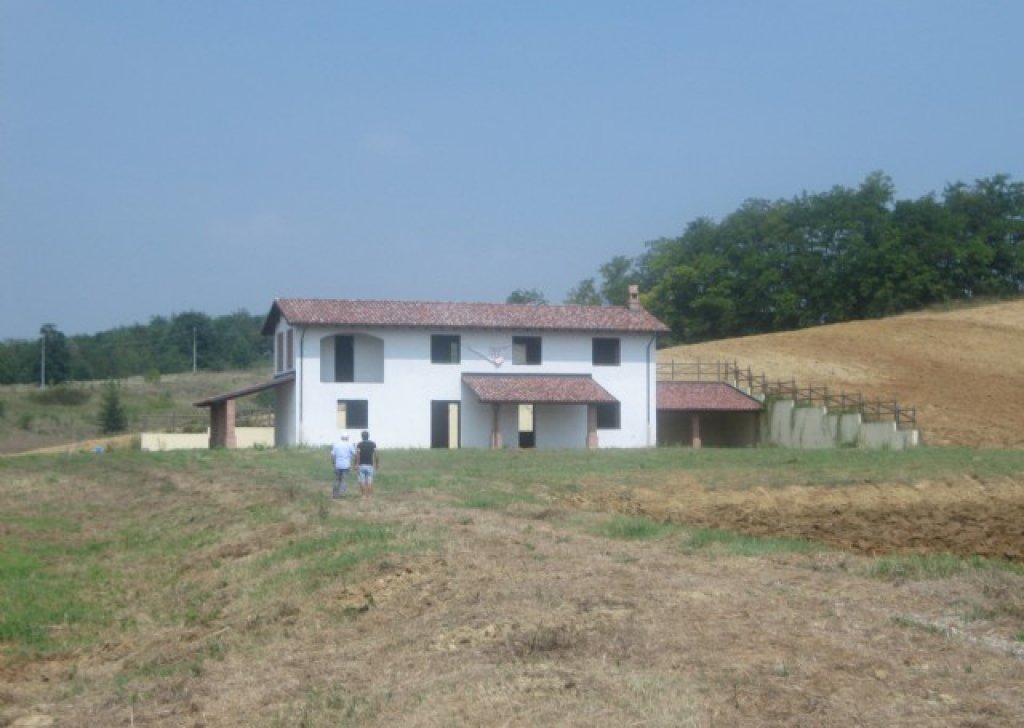 Sale Cottages and farmhouses Alexandria - cottage and farmhouse near Alessandria Locality 