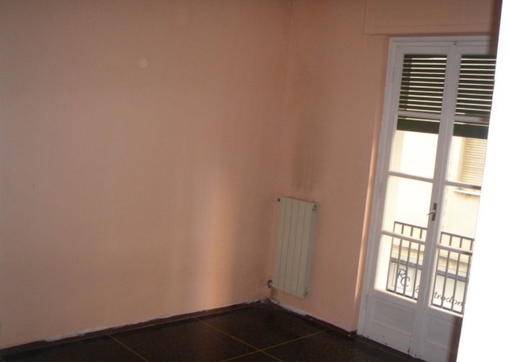 Appartamento trilocale in vendita  120 m², Serravalle Scrivia, località Centro