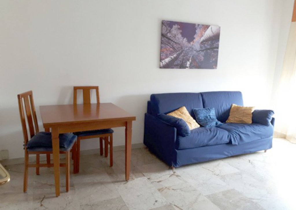 Sale Apartment Vigevano - Vigevano 2 room center with kitchen Locality 
