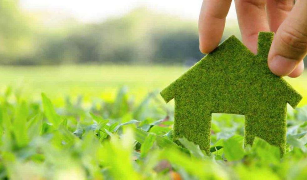 La crisi del 2008 è definitivamente finita