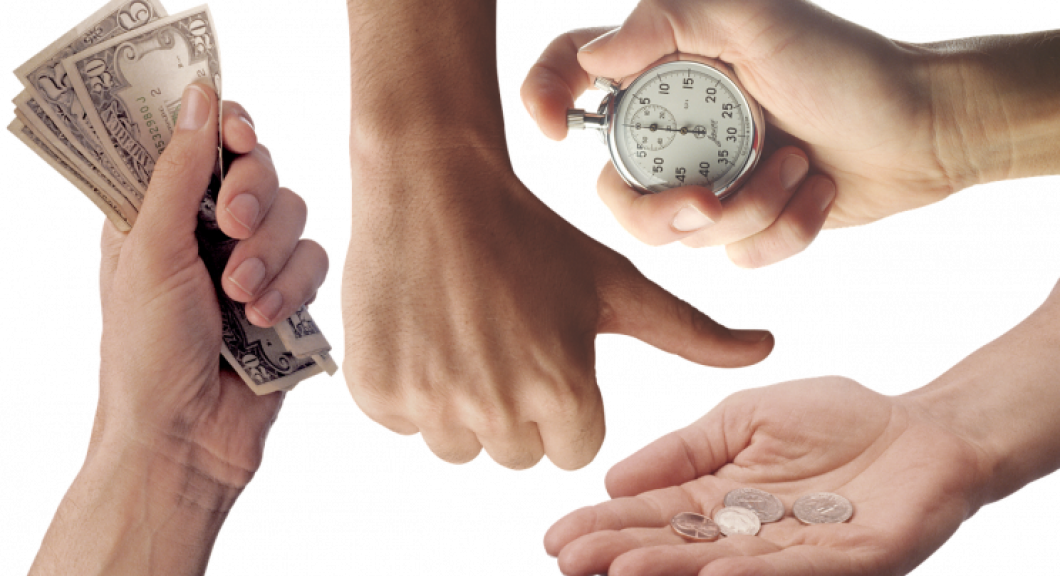 Bonus edilizio 110% novità in arrivo