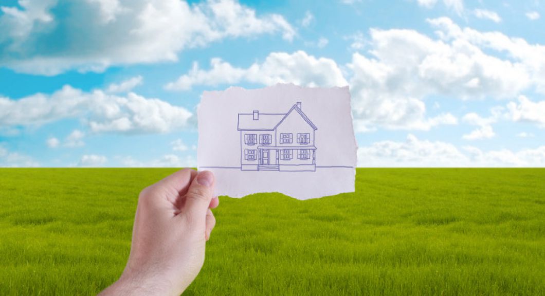 Rapporto mercato immobiliare 2022