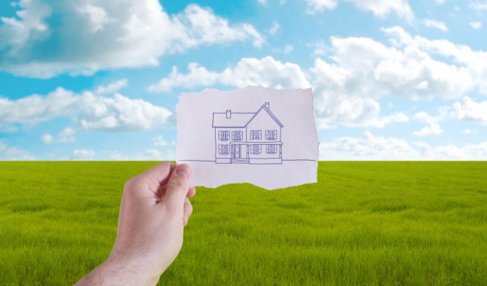 Rapporto mercato immobiliare 2022