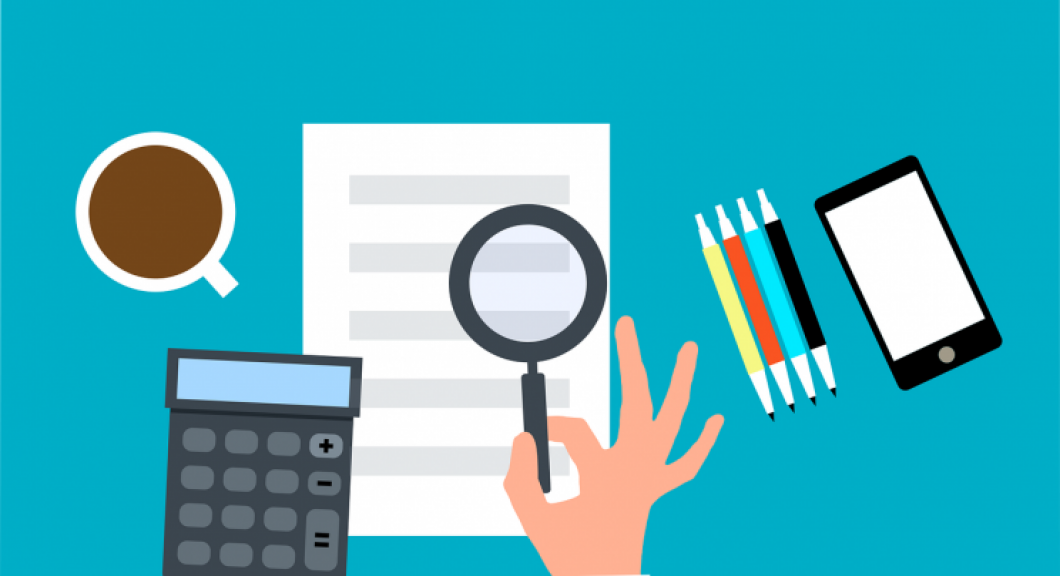 Nuove linee guida ABI sulle valutazioni immobiliari