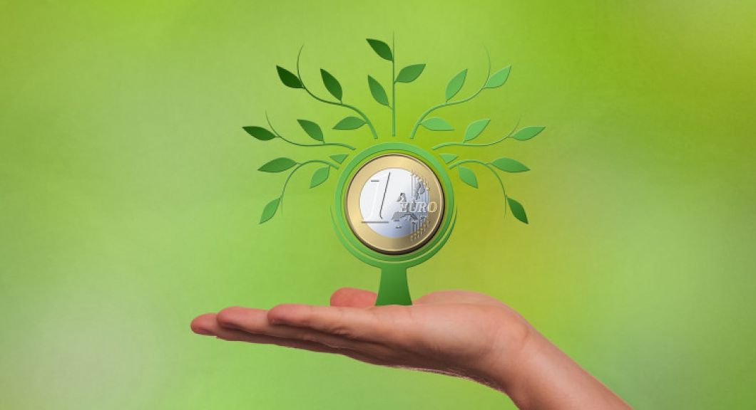 Come scoprire se il valore della tua casa è in linea con il mercato