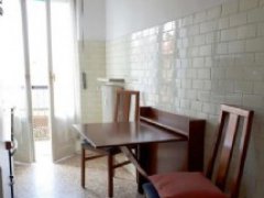 Vigevano 2-room center with kitchen - 4