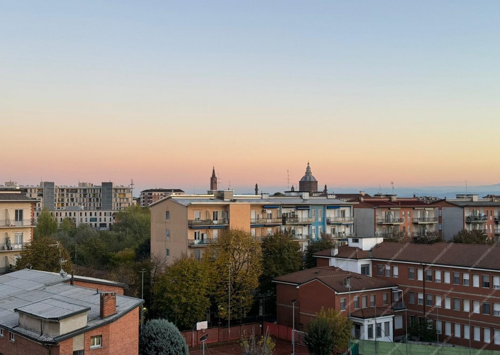 Sale Apartment Pavia - Pavia - Polyclinic Locality 