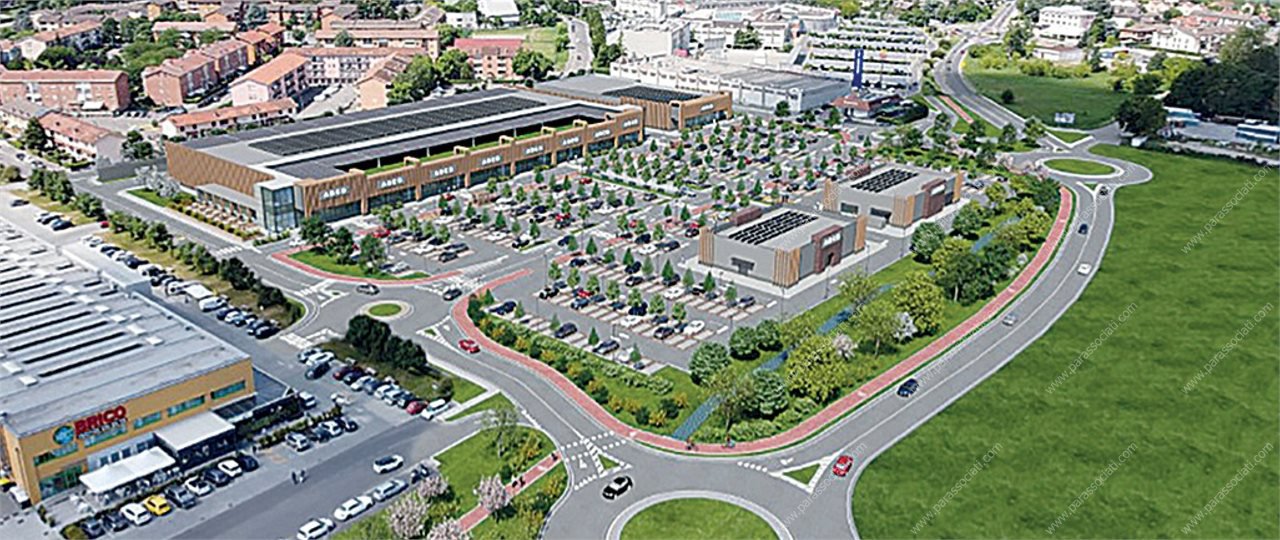 immagine annuncio 2 di 3