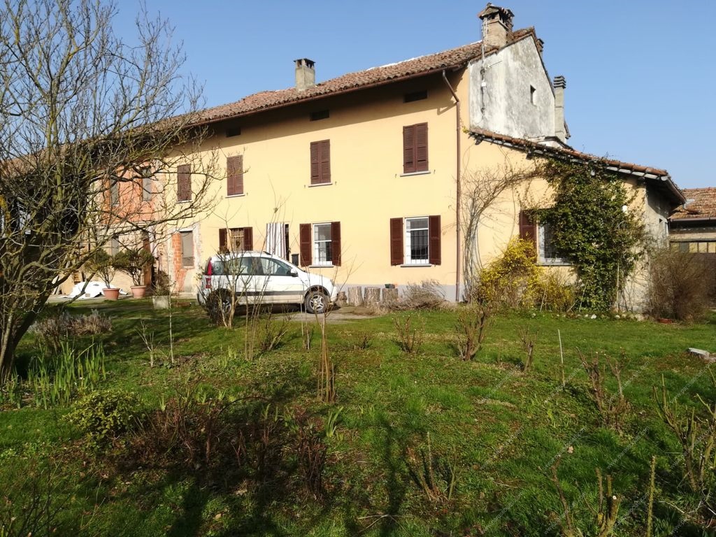 casa indipendente in vendita a Milano