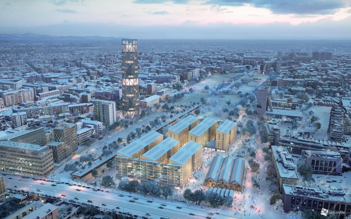 immagine annuncio 2 di 3