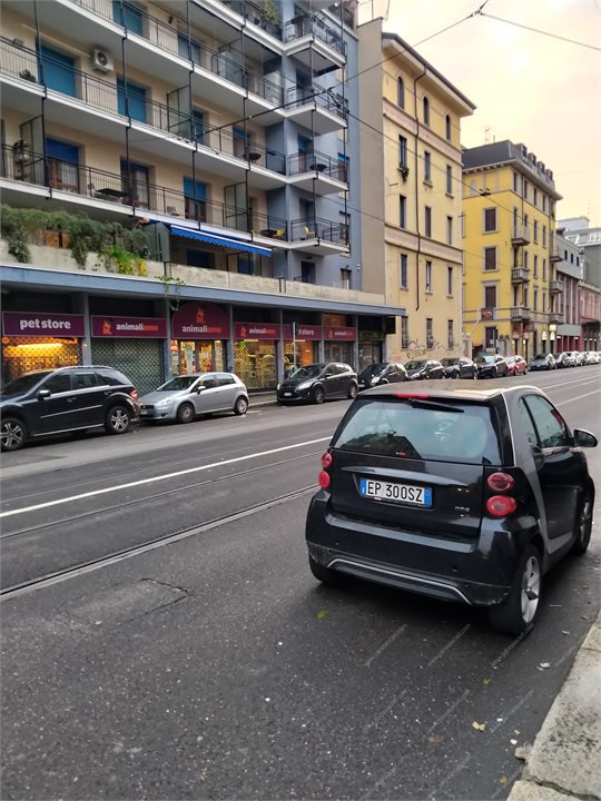 immagine annuncio 1 di 3