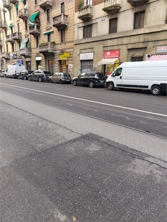 immagine annuncio 2 di 3